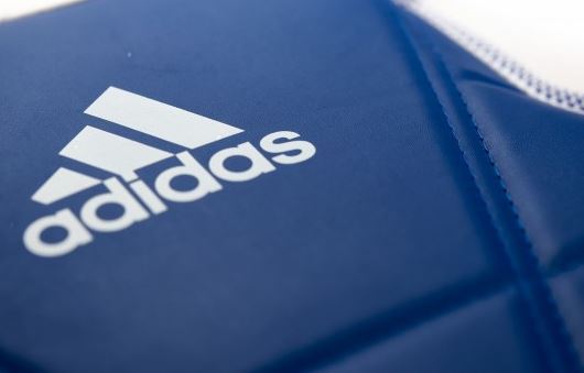 adidas Kampfweste Reversible, ADITAP01 M