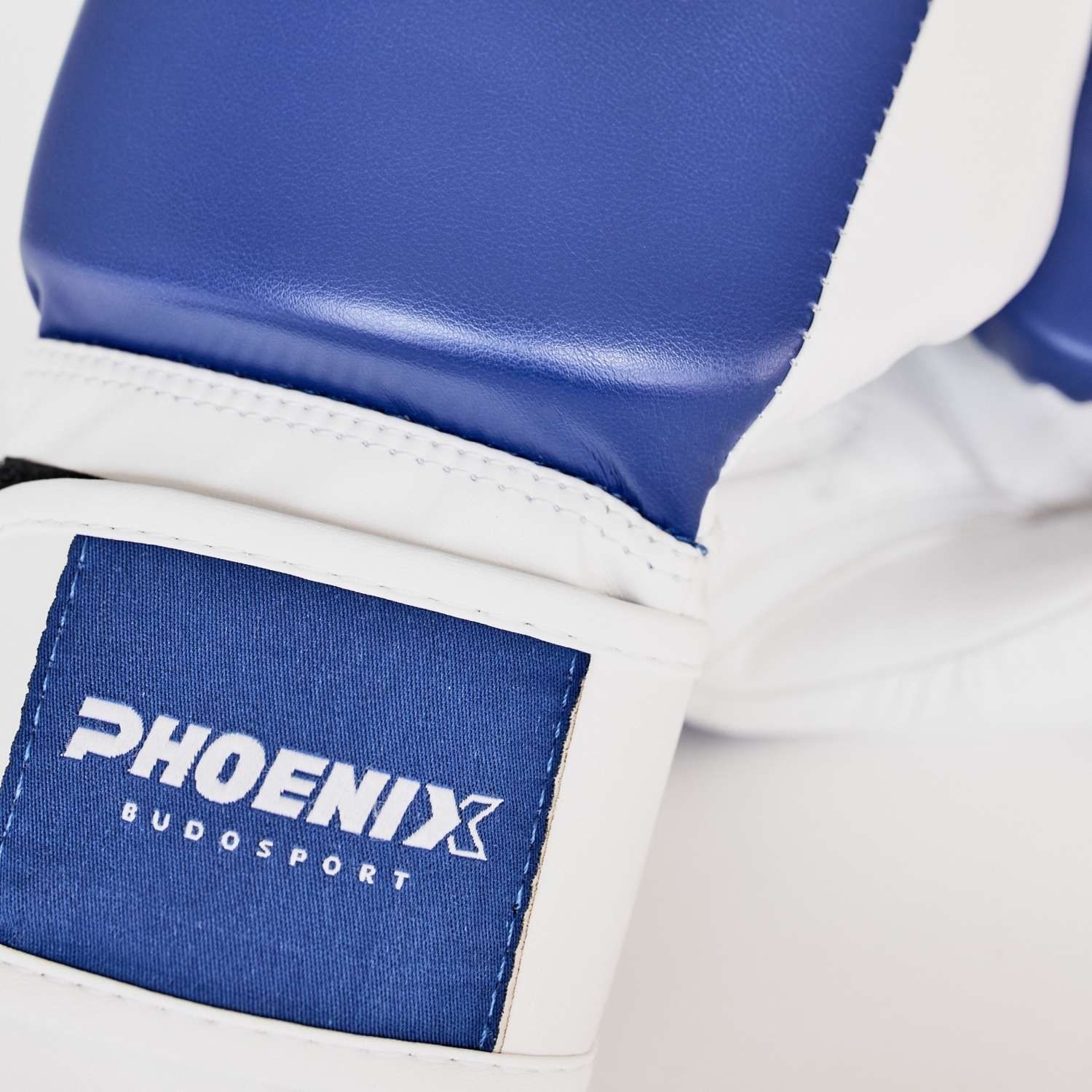 PX Kids Glove Boxhandschuh