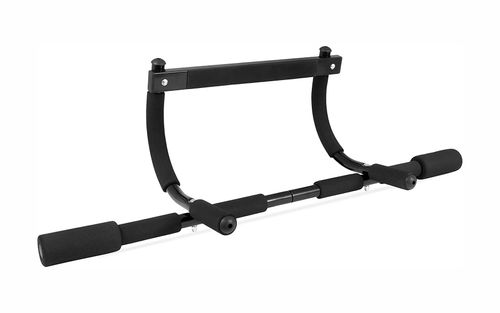 Multifunktions Tür-Reck Klimmzugstange