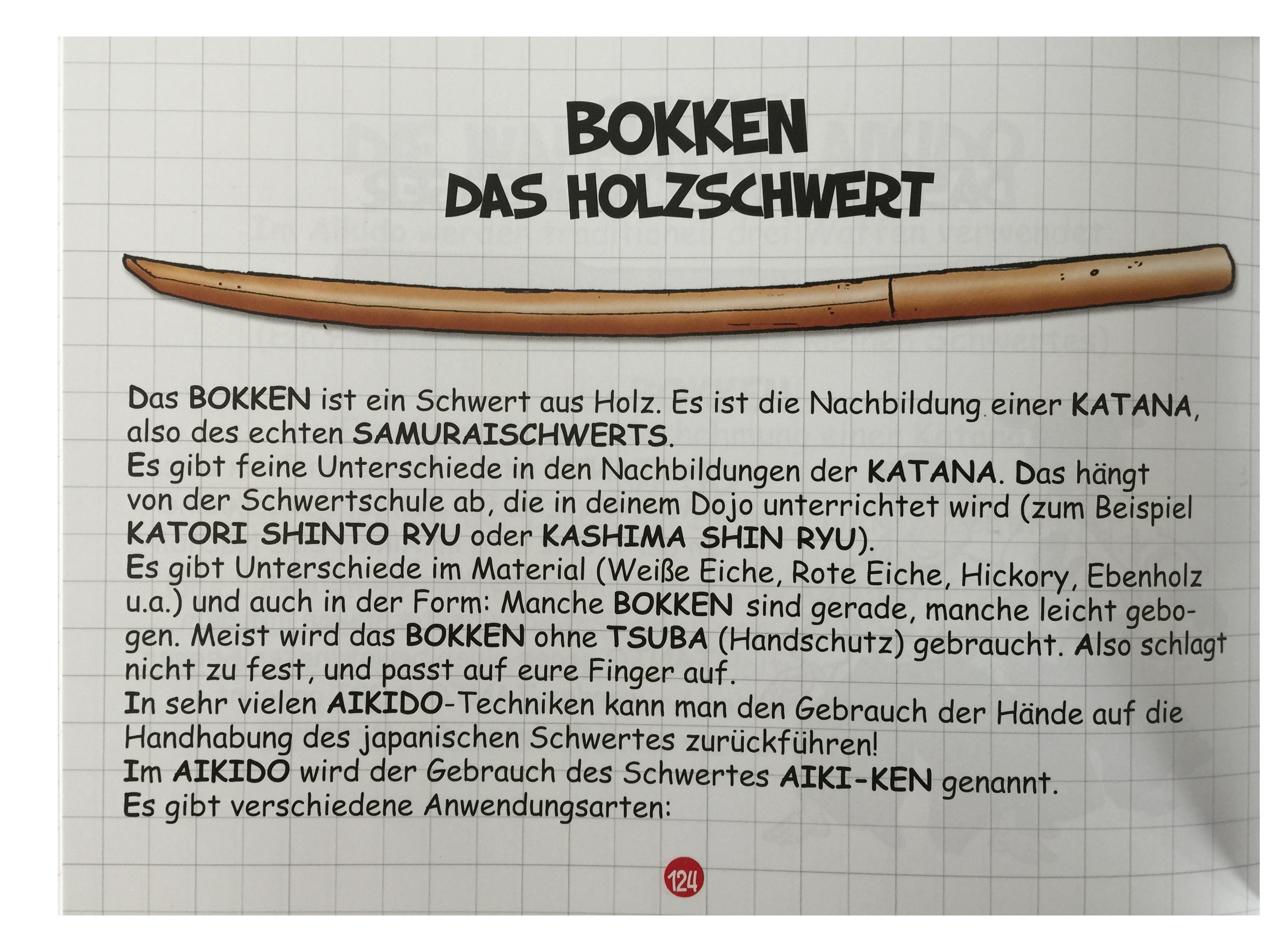 Wir lernen Aikido - Handbuch für Anfänger - Dessi, Francesco