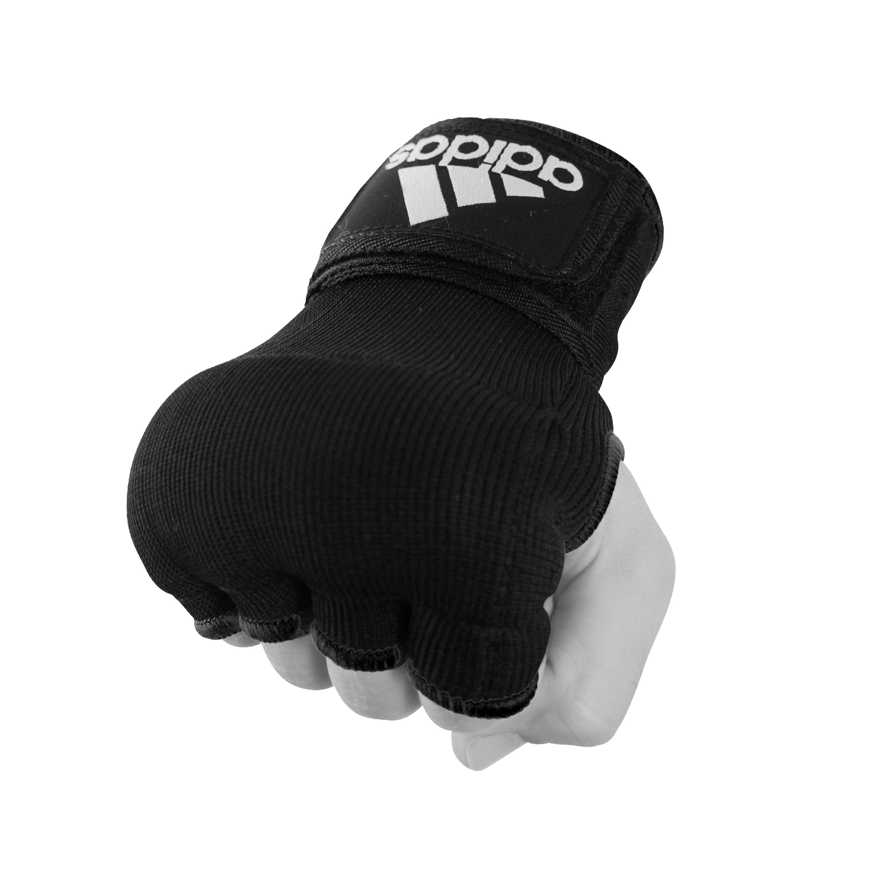 ADIDAS Handbandagen Super Inner Glove XL
