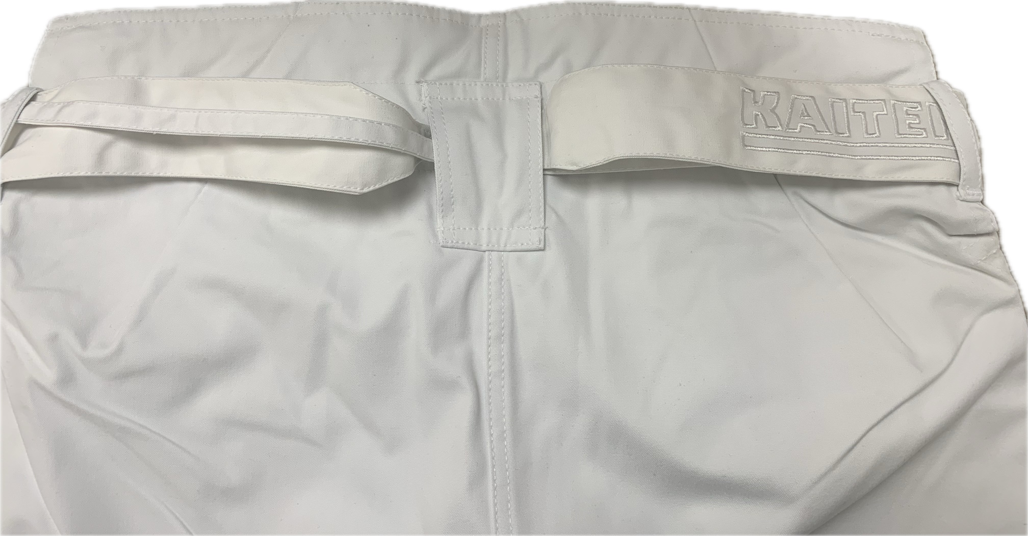 Kaiten Saizen Nami 210cm