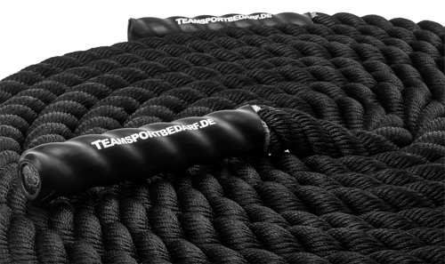 T-Pro Battlerope in 4 Längen