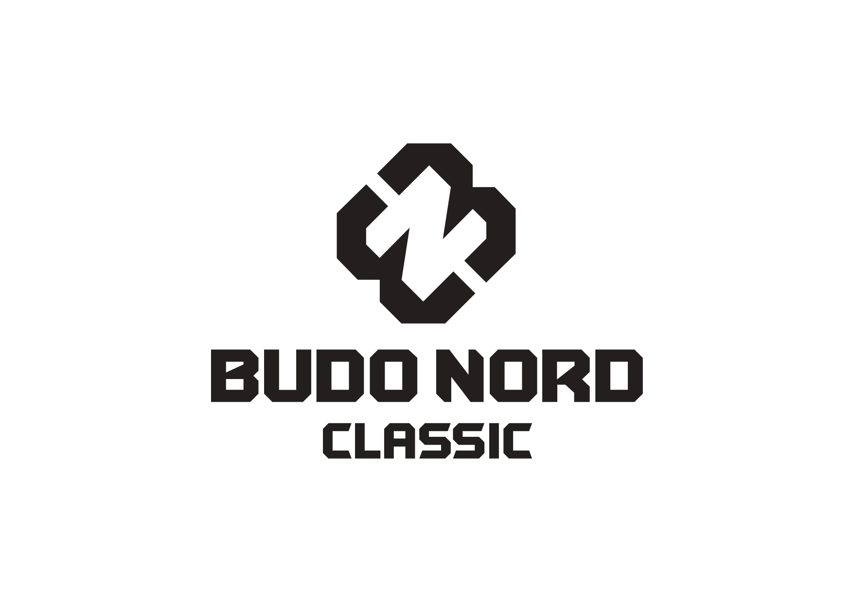 Budo Nord