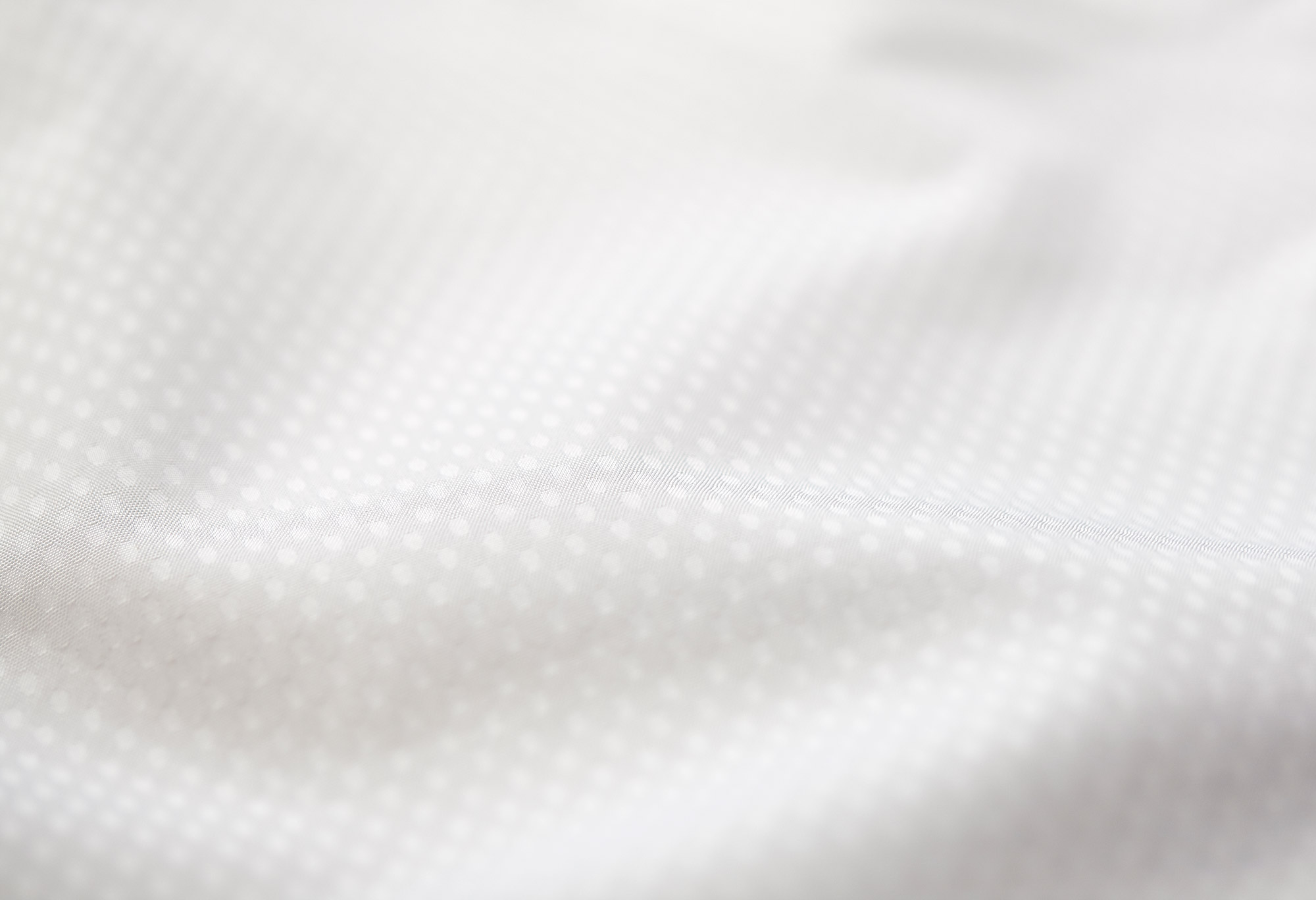 ADIDAS Taekwondo Anzug FIGHTER mit Streifen ADITF02 220