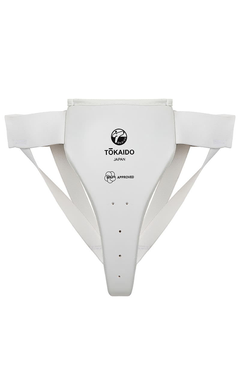 Komplett-SET: WKF Schutzausrüstung Youth League Set 2  XL