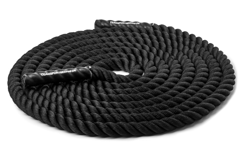 T-Pro Battlerope in 4 Längen