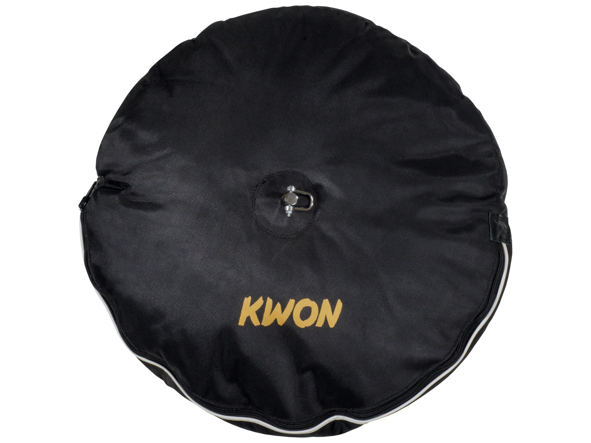 KWON (R) Bodenanker (für Doppelendball)