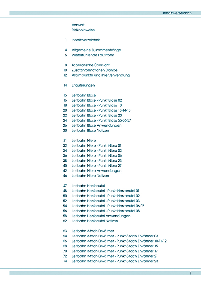 Kyusho-Jitsu – Geheimnisse der Vitalpunkte, Band 2