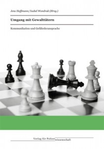 Umgang mit Gewalttätern