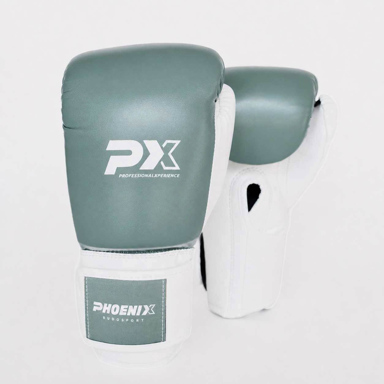 PX Kids Glove Boxhandschuh