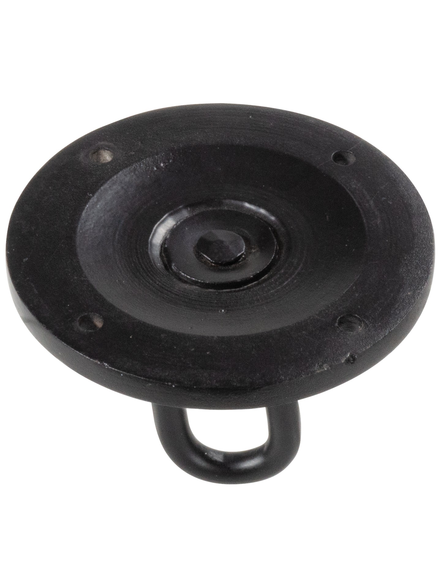 KWON (R) Deckenhalterung, drehbar