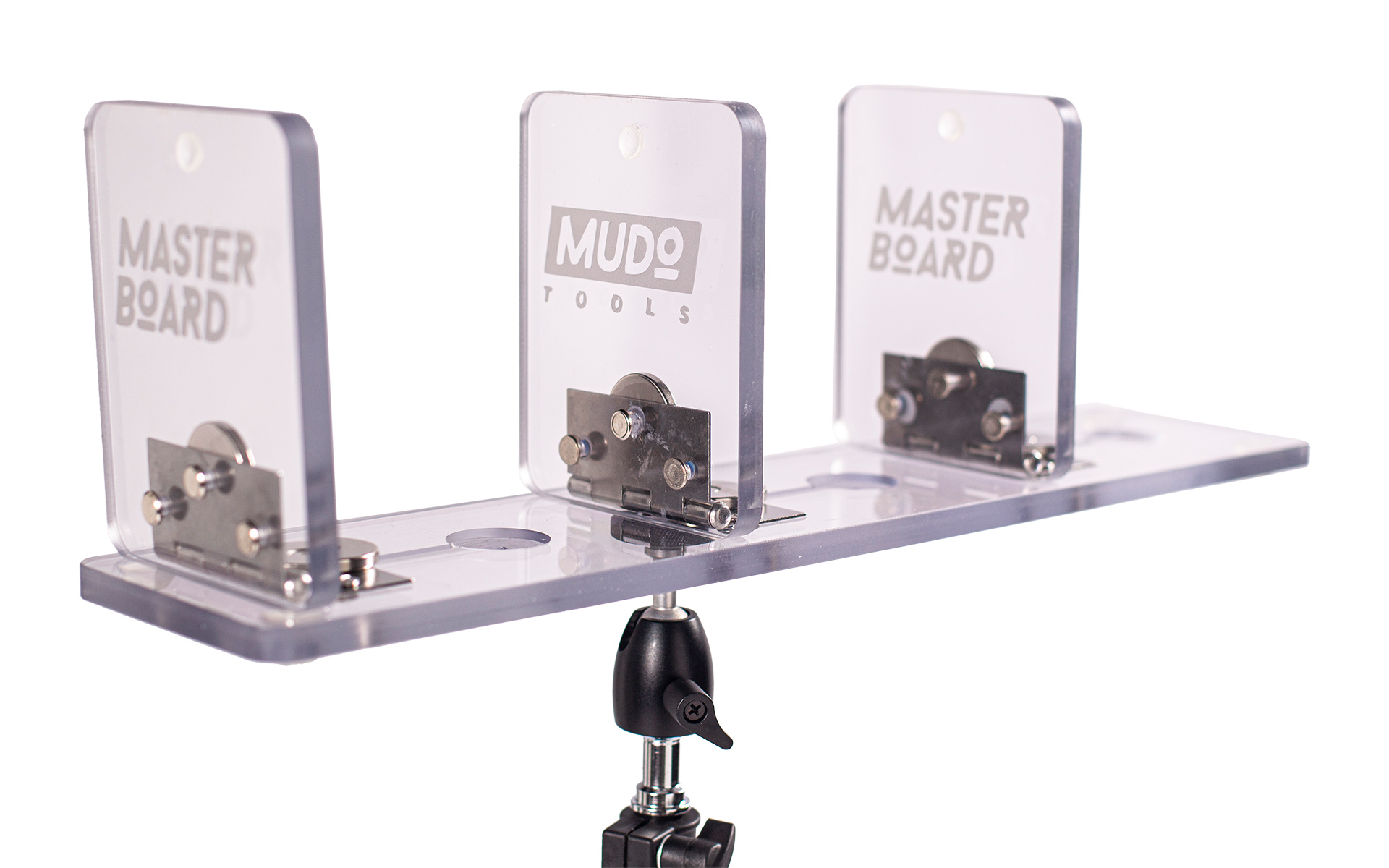 KWON (R) Kick Board Professional