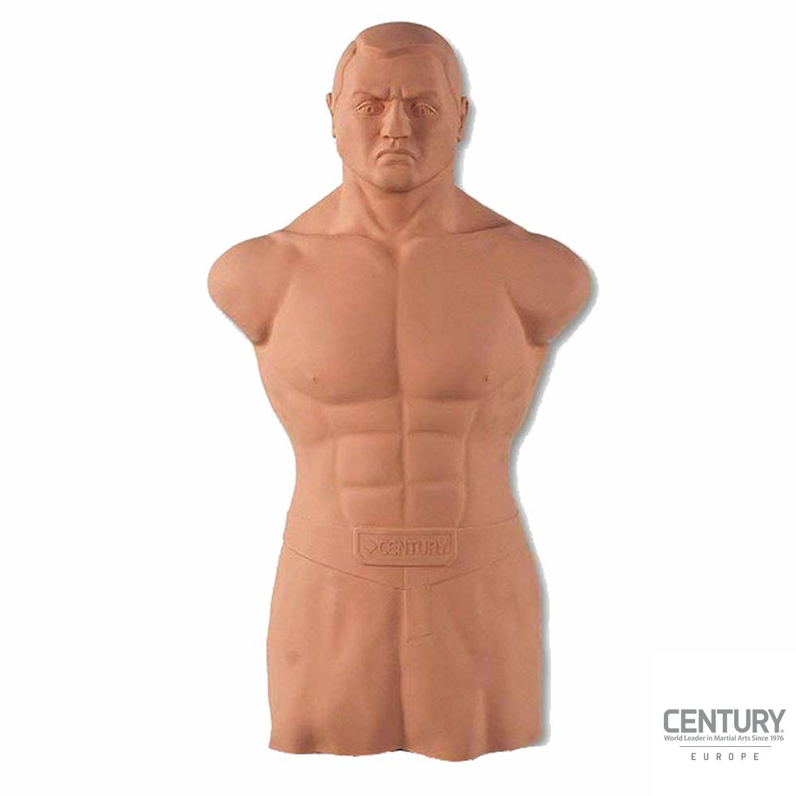 Century Box-Dummy Bob XL