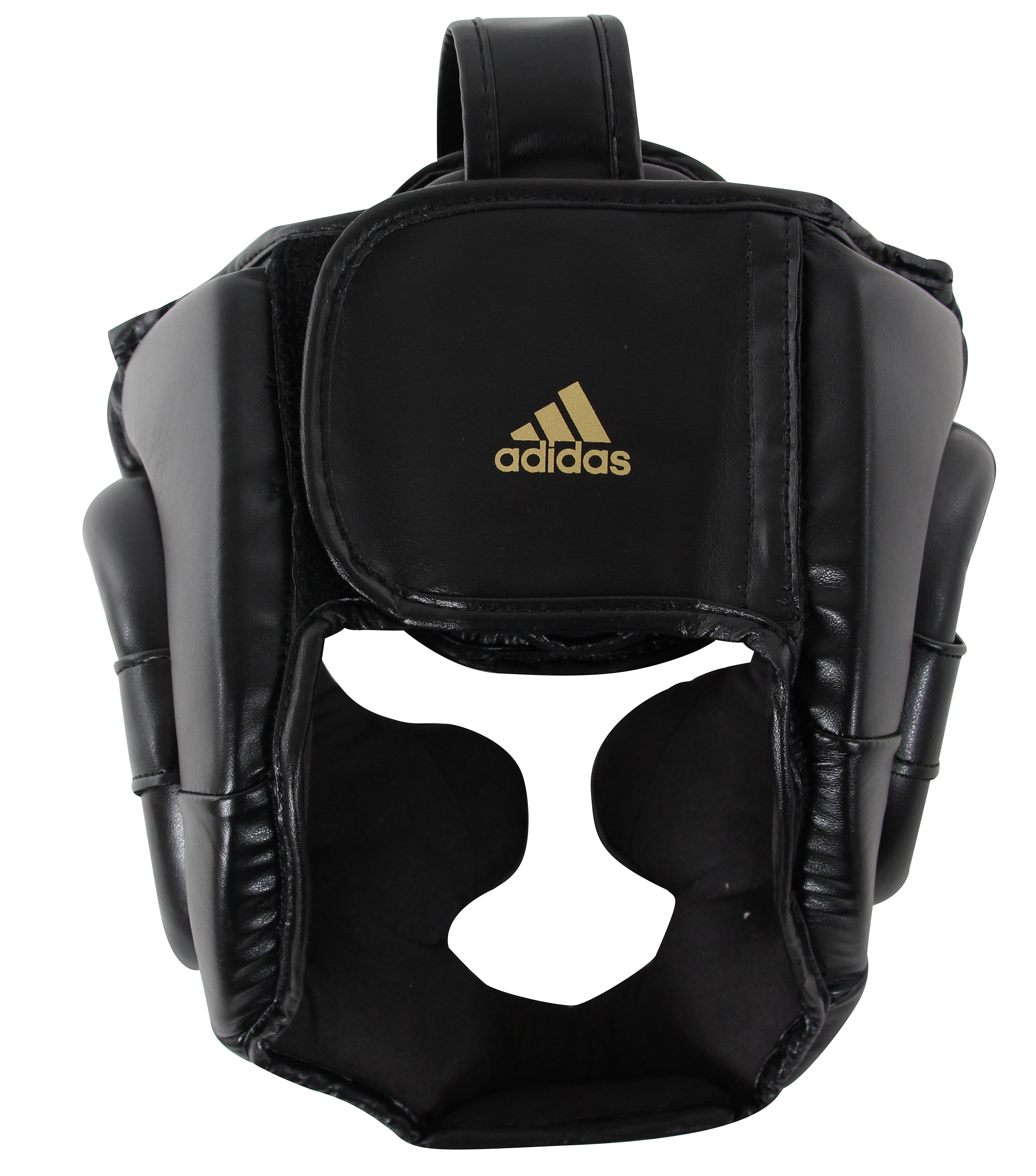 ADIDAS Kopfschutz Speed Super Pro Training HG XL