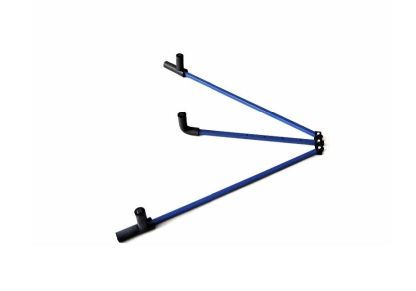 Beinspreizer Beinstretcher