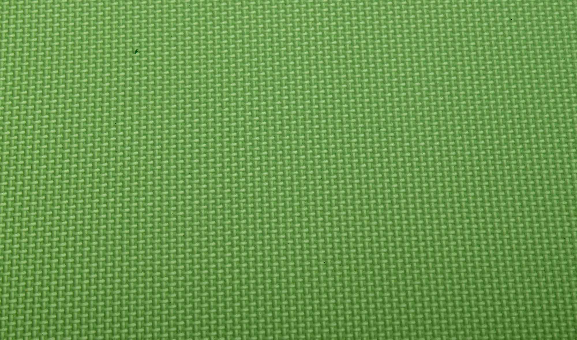 SET: Kampfsportmatten Wendematte Crosstexture 2 cm ROT-GRÜN