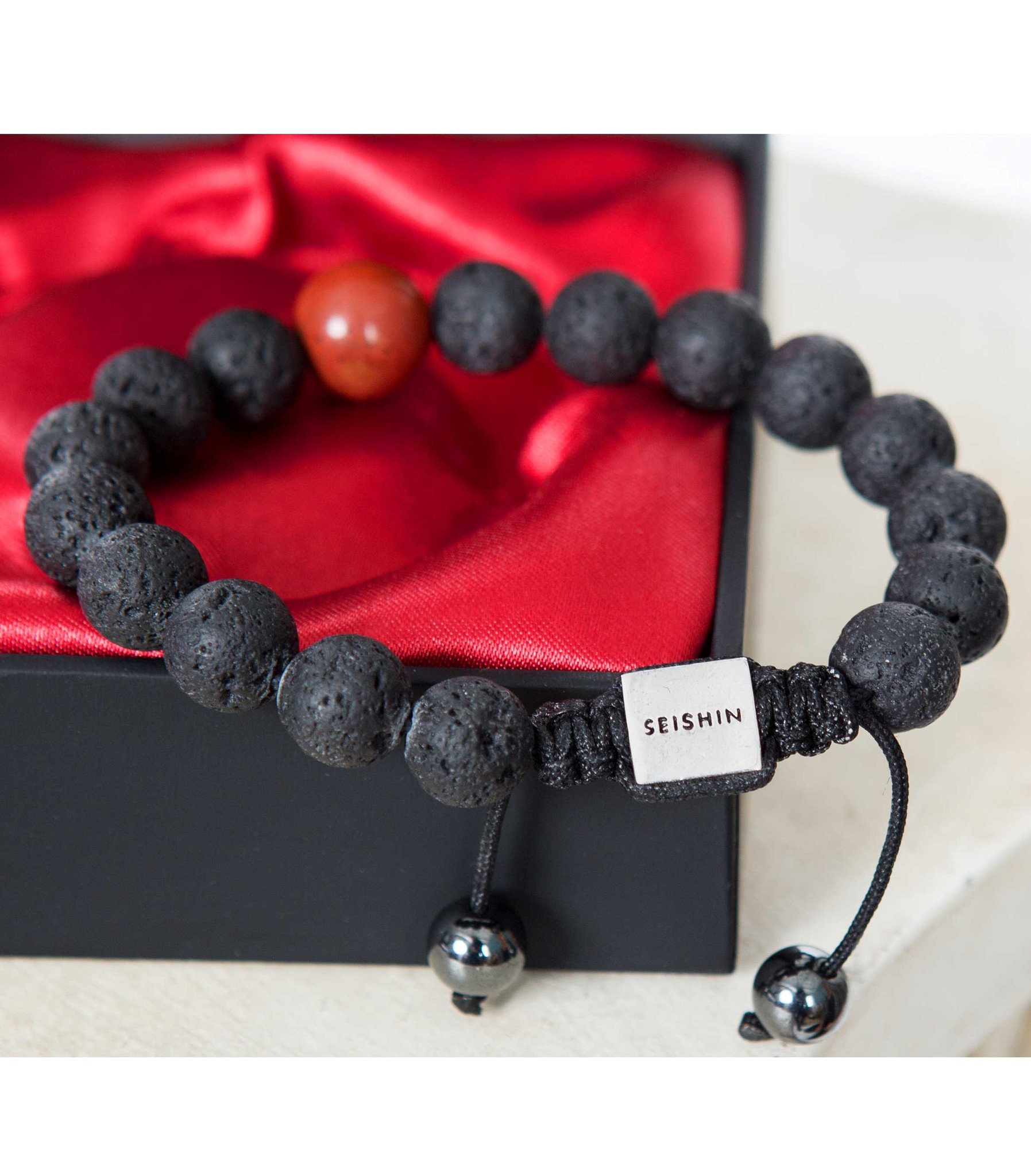 Seishin Elegant Bracelet