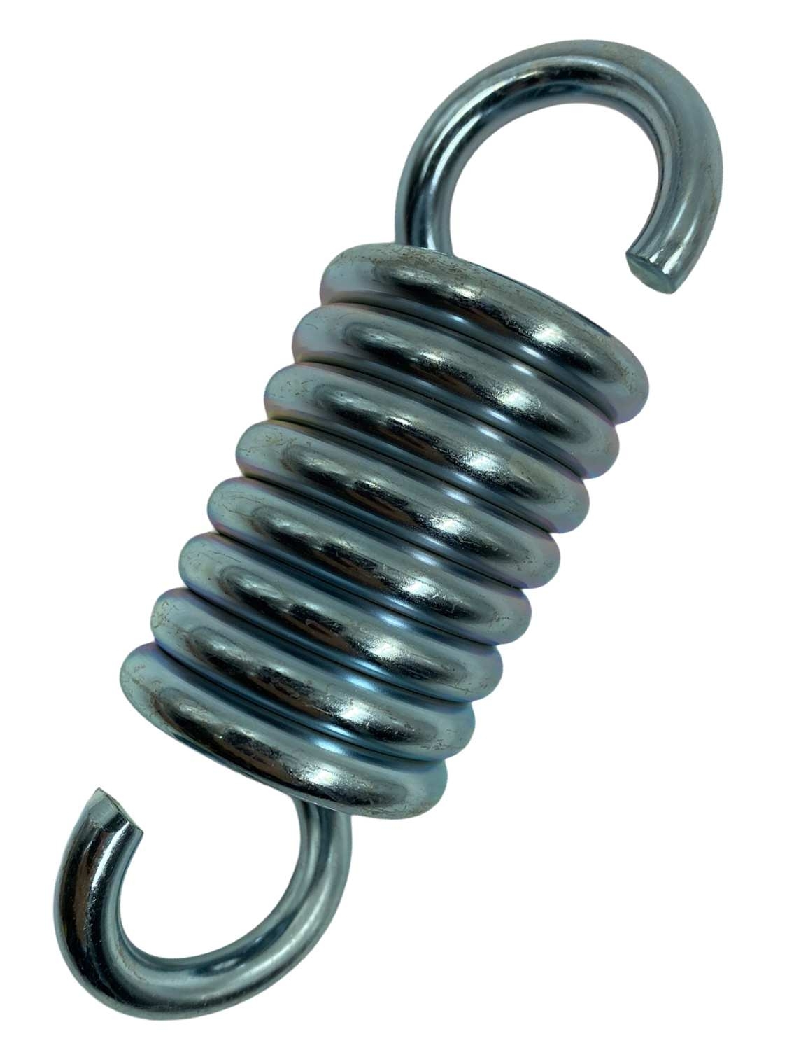 Boxsack Feder extra stark