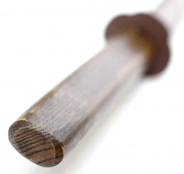 Bokken First Class aus Esche