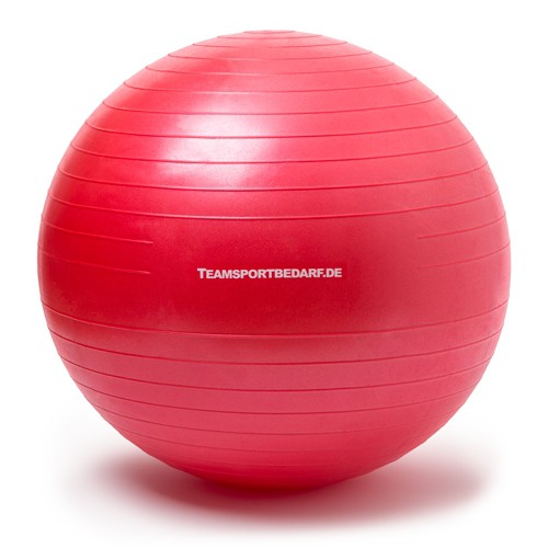 Gymnastikball Sitzball 65