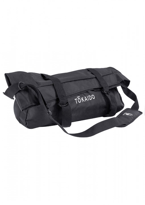 Tokaido Umhängetasche Athletic Kumite Limited