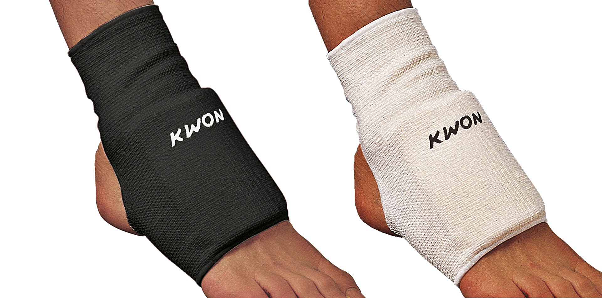 KWON (R) Spannschützer STOFF