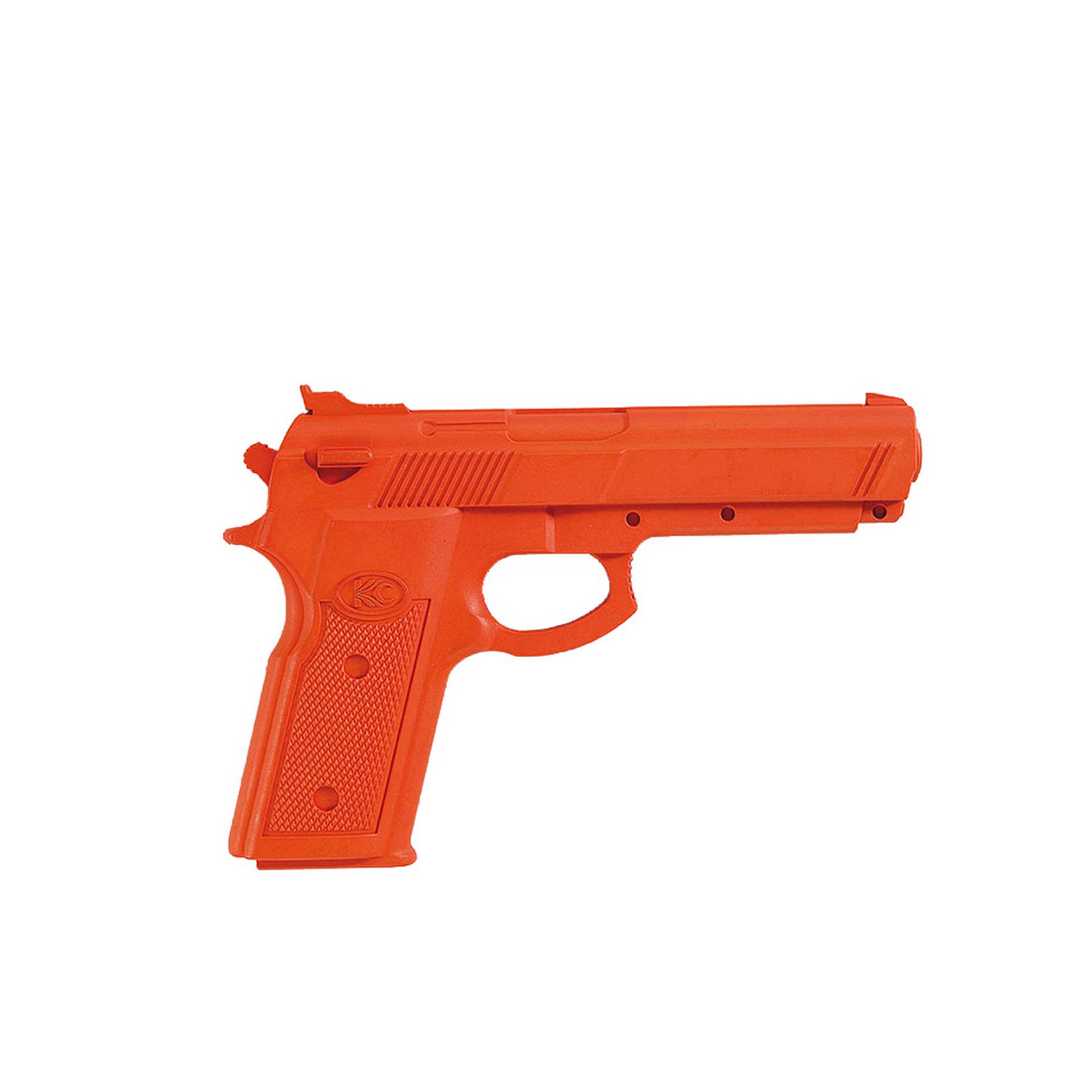 KWON (R) Plastikpistole