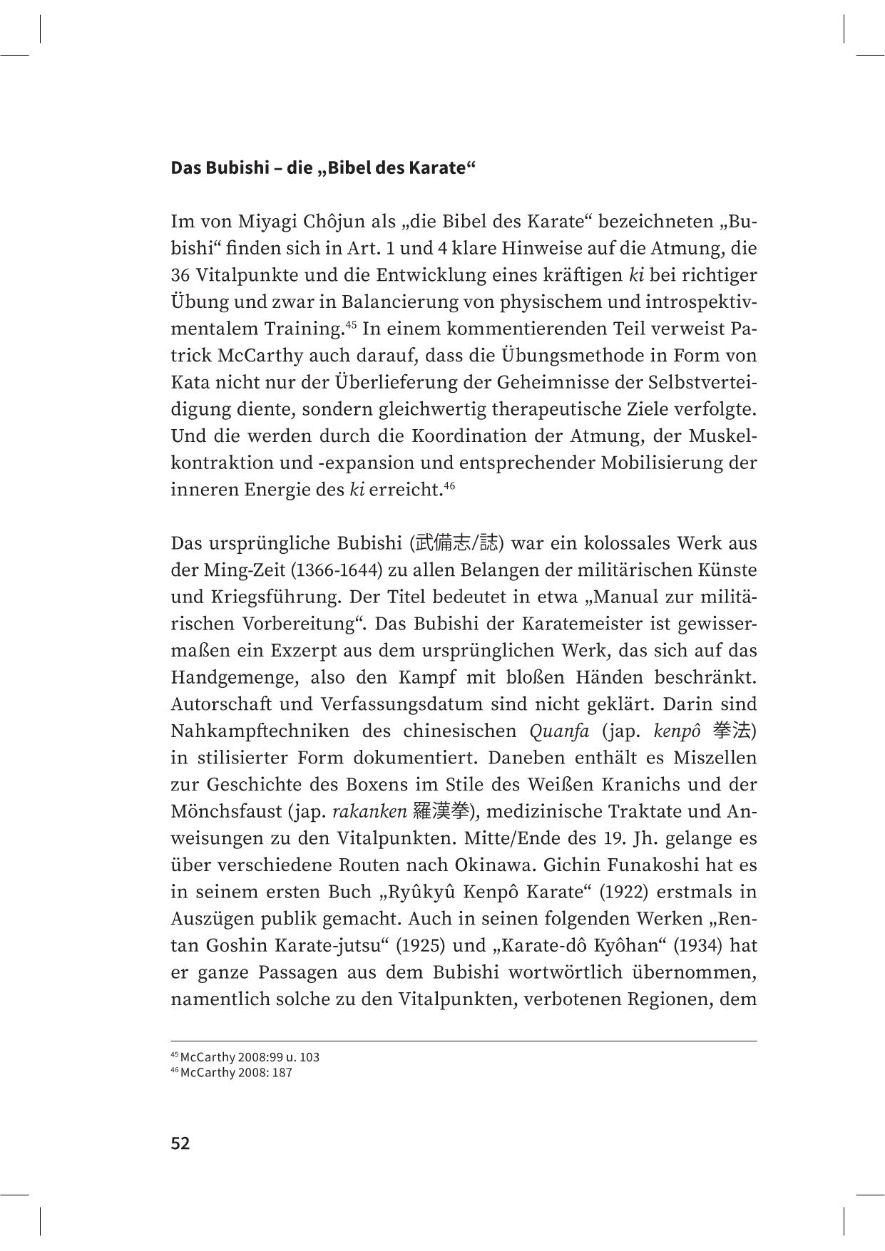 Von Shaolin bis Shotokan - Herbert, Dr. Wolfgang