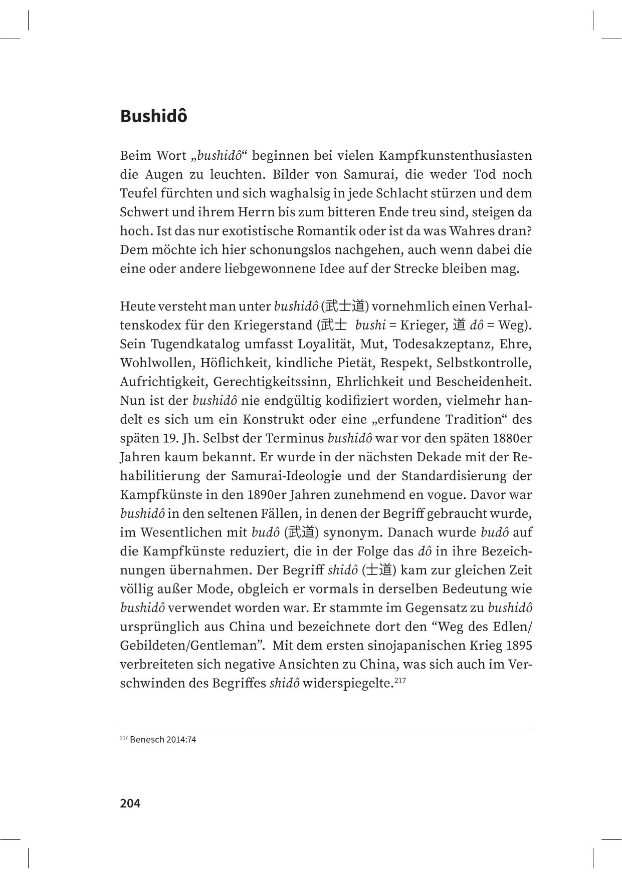 Von Shaolin bis Shotokan - Herbert, Dr. Wolfgang