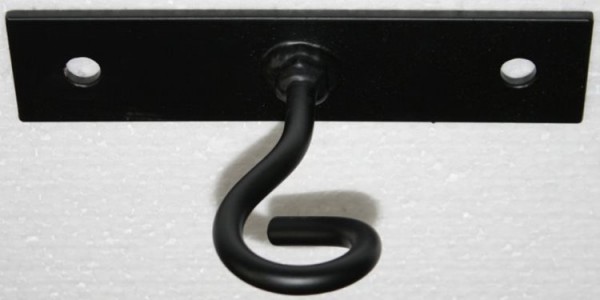 HAYASHI Deckenhaken 495-9