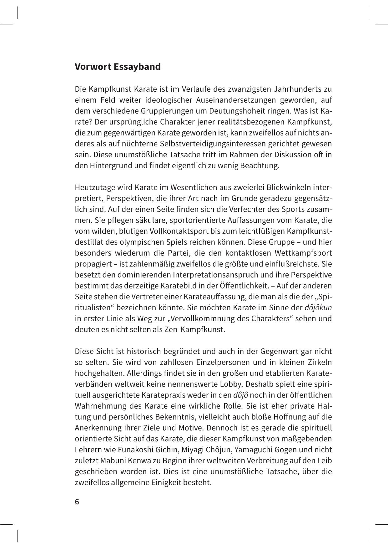 Von Shaolin bis Shotokan - Herbert, Dr. Wolfgang