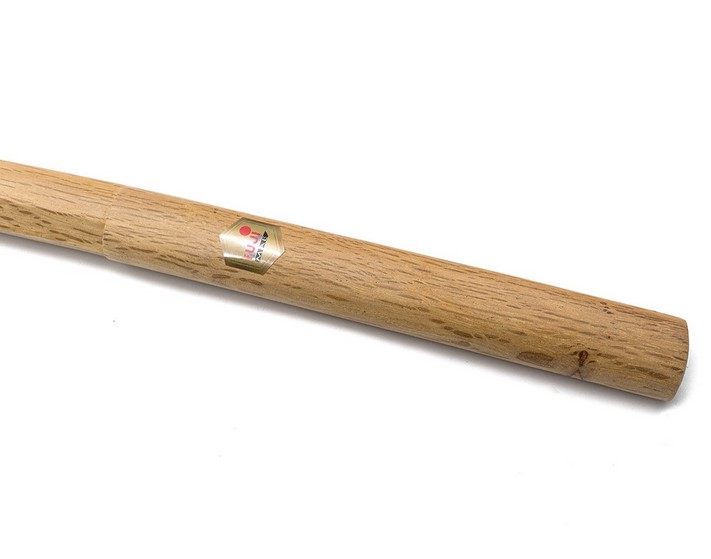 Bokken aus Eiche Premium First Class
