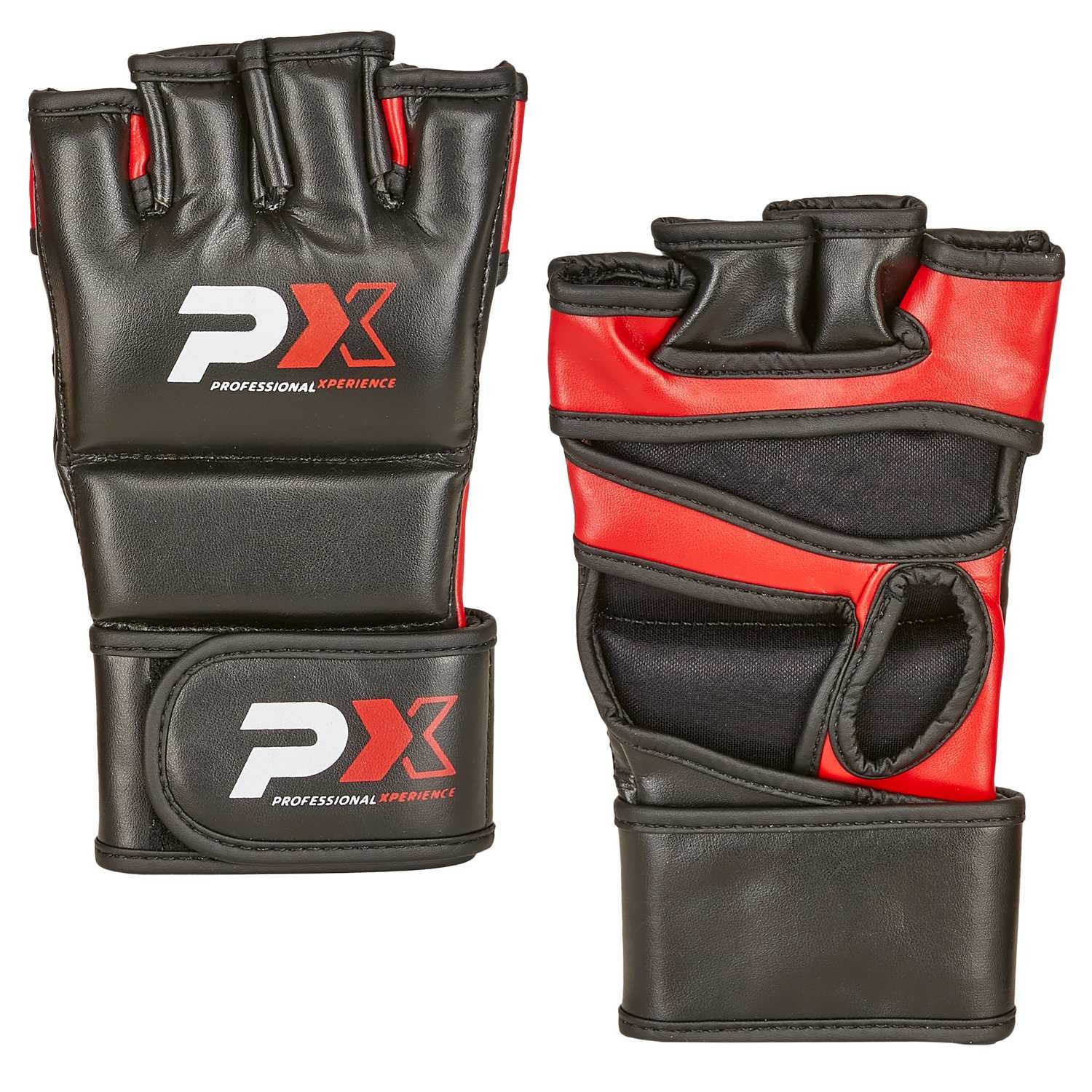 PHOENIX ProTech Grappling Handschutz XL