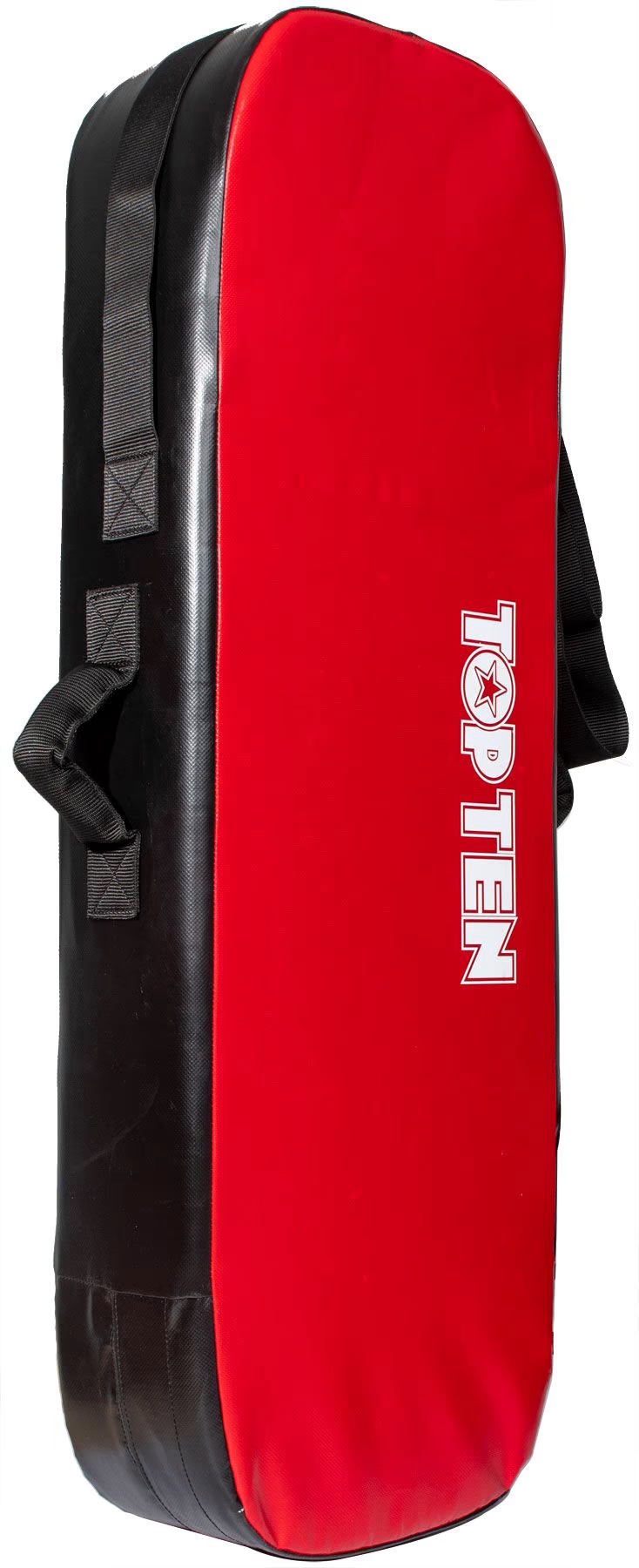 TOP TEN Schlagpolster „Kick Case“