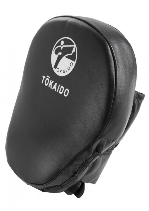 Tokaido Handpratze Camber