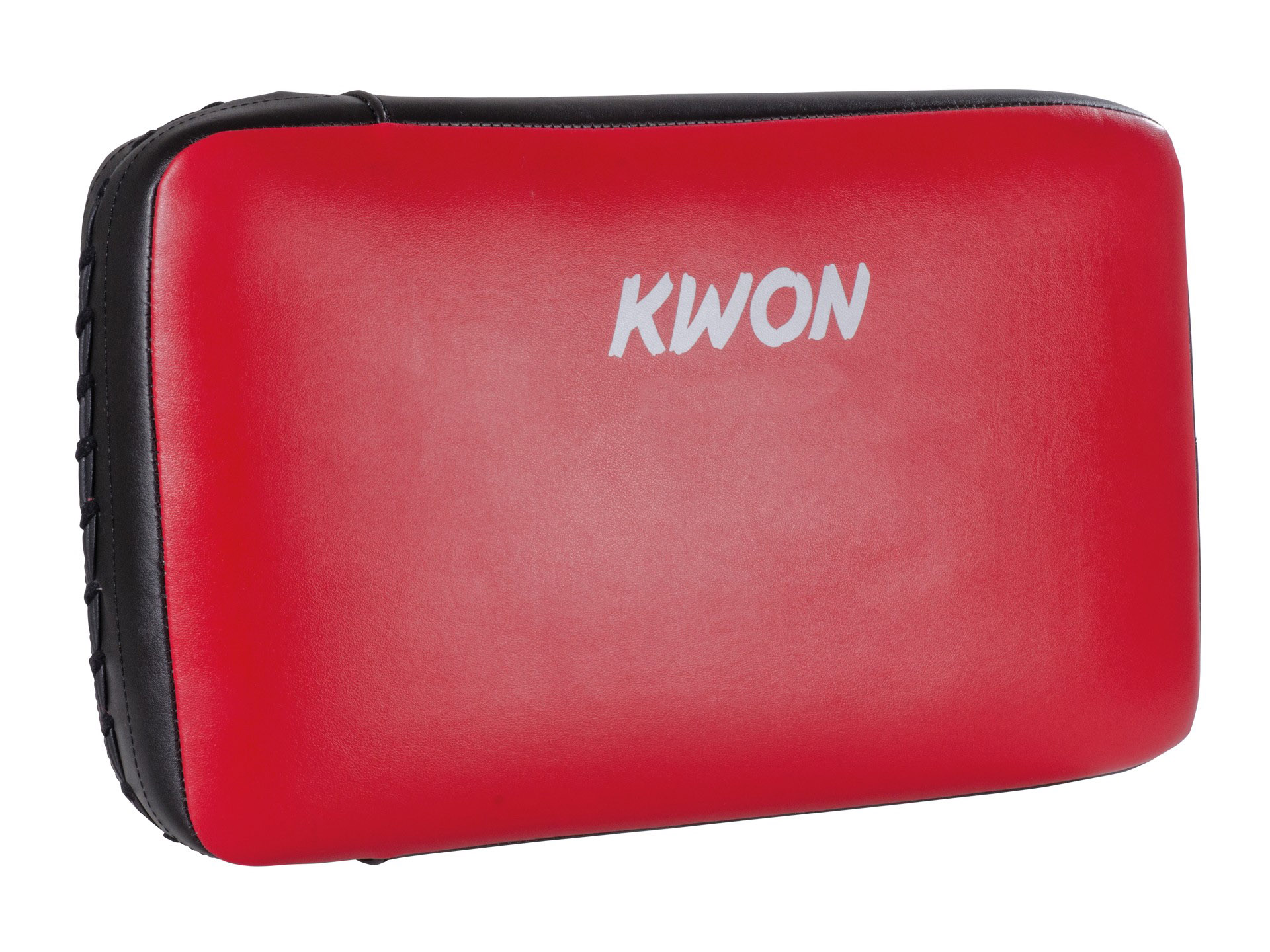 KWON (R) Schlagpolster / Fly Target