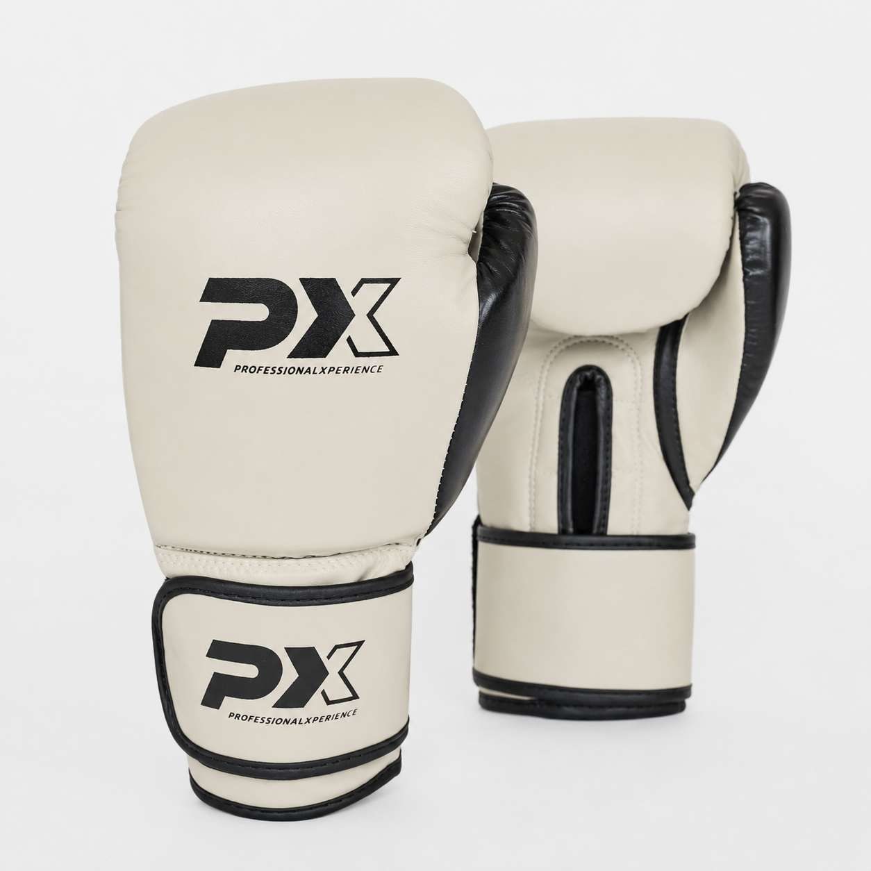 PX Boxhandschuh Stone