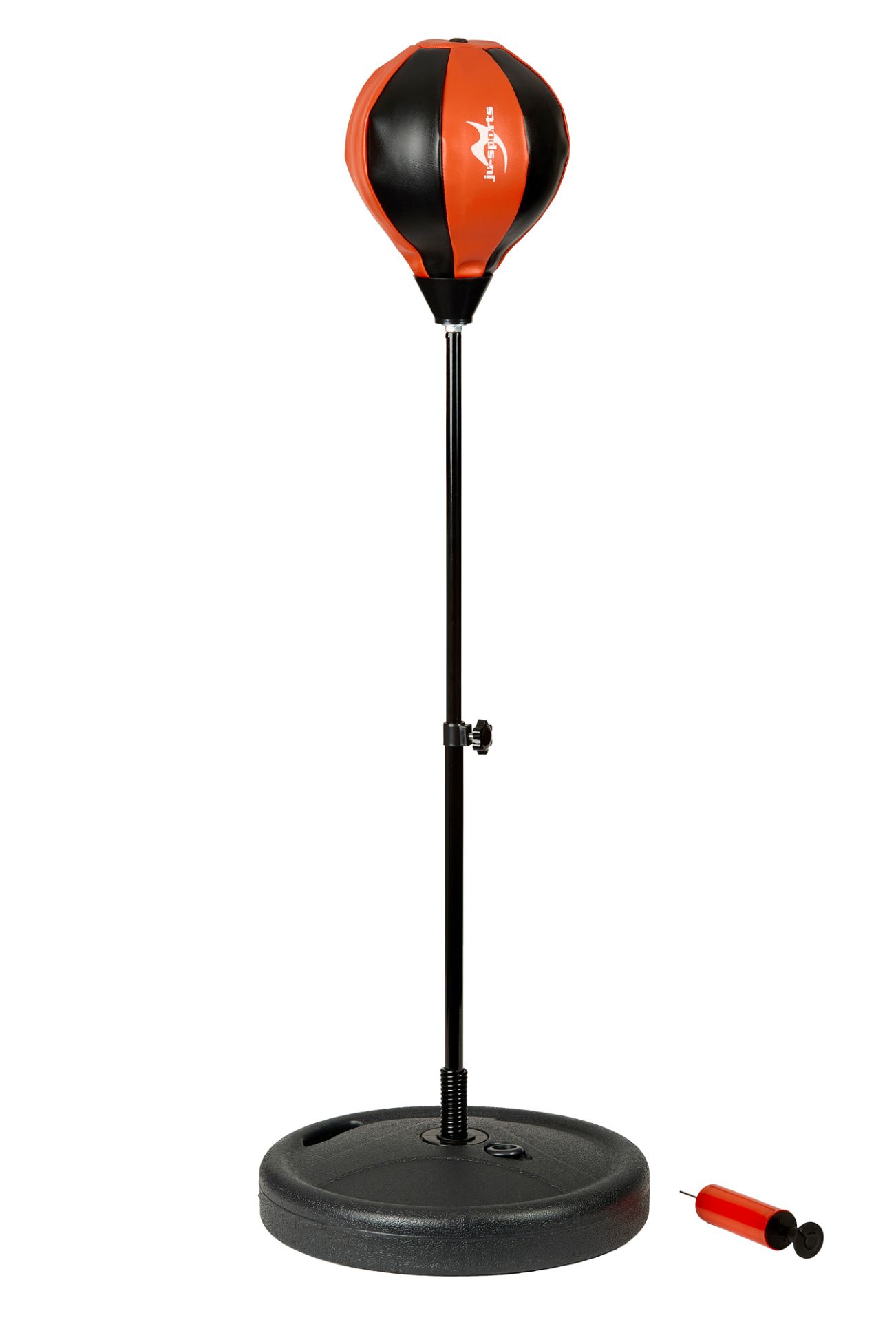 Kinder Standboxbirne