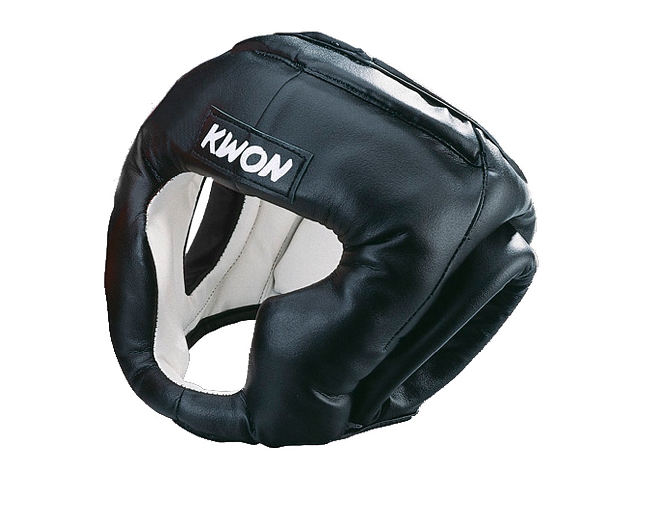 KWON (R) Kopfschutz KICK THAI