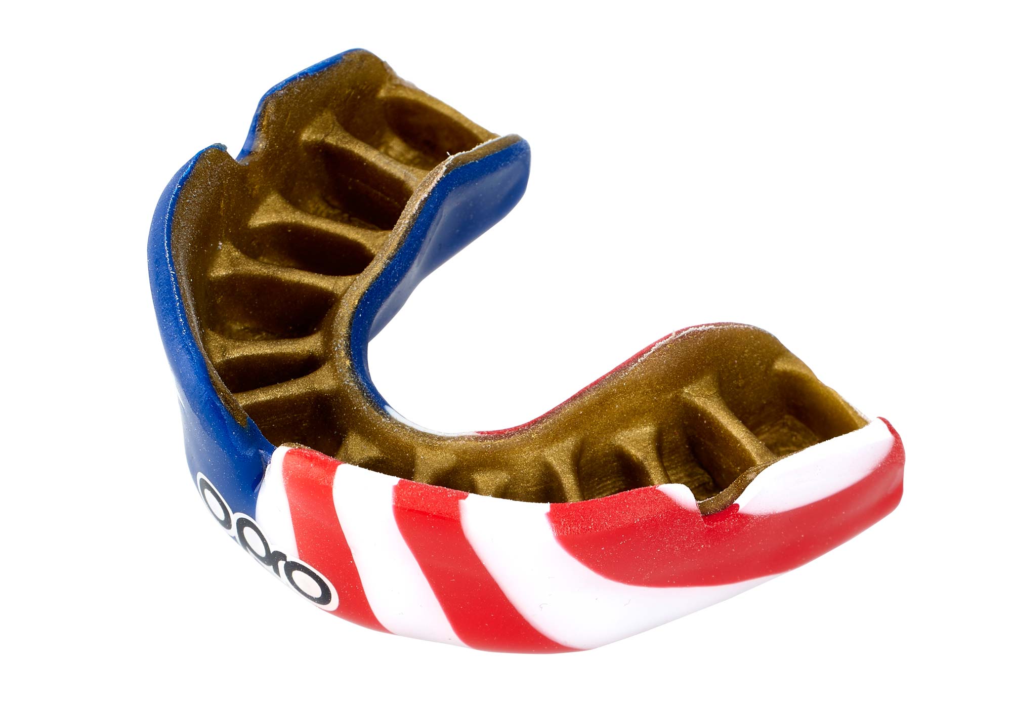 Opro Zahnschutz Power-Fit