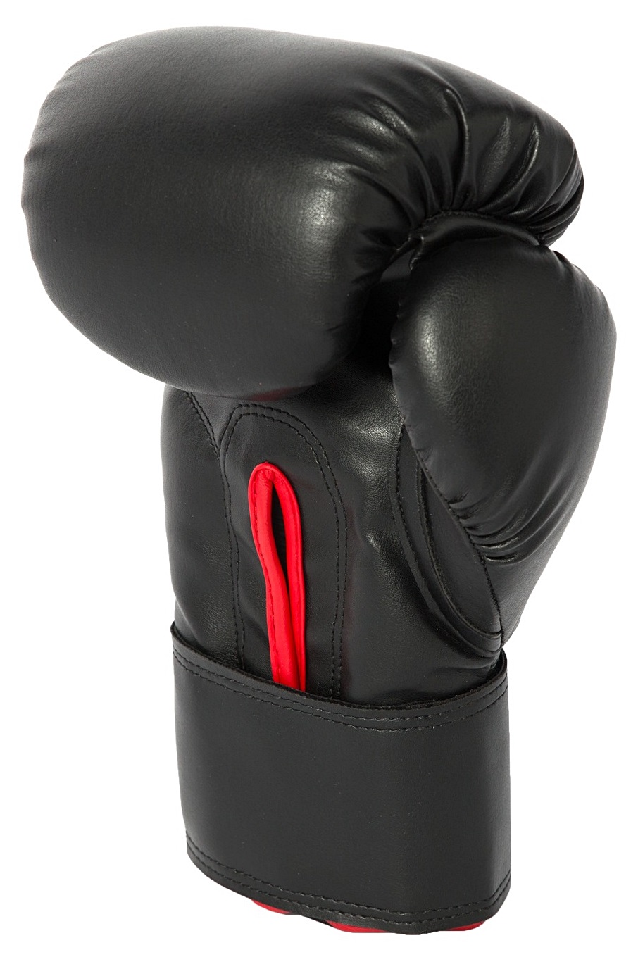 KWON (R) Boxhandschuhe Training