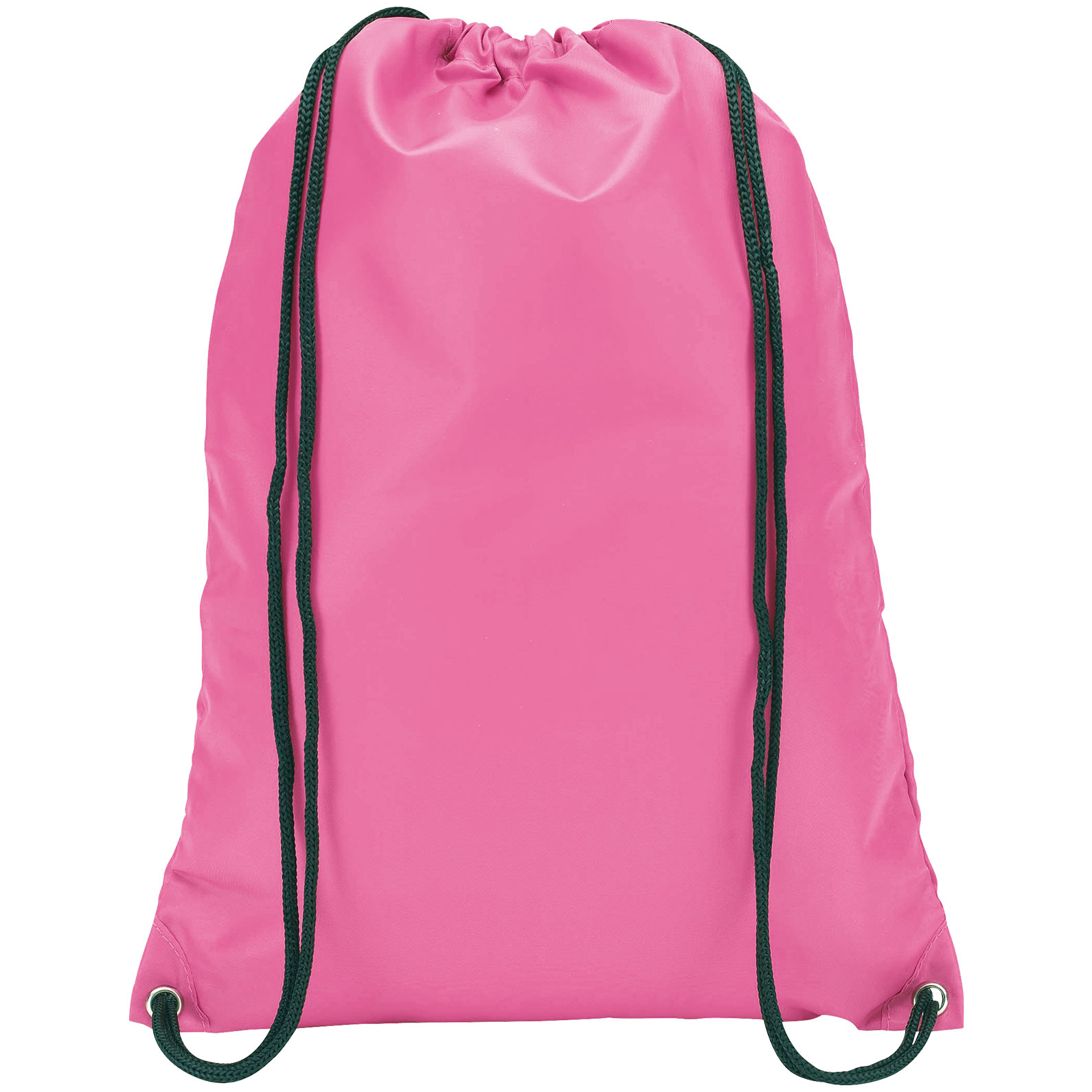 Sportbeutel Basic, bedruckt, 50 St.