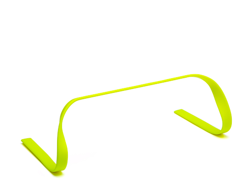 Mini Hürden einzeln