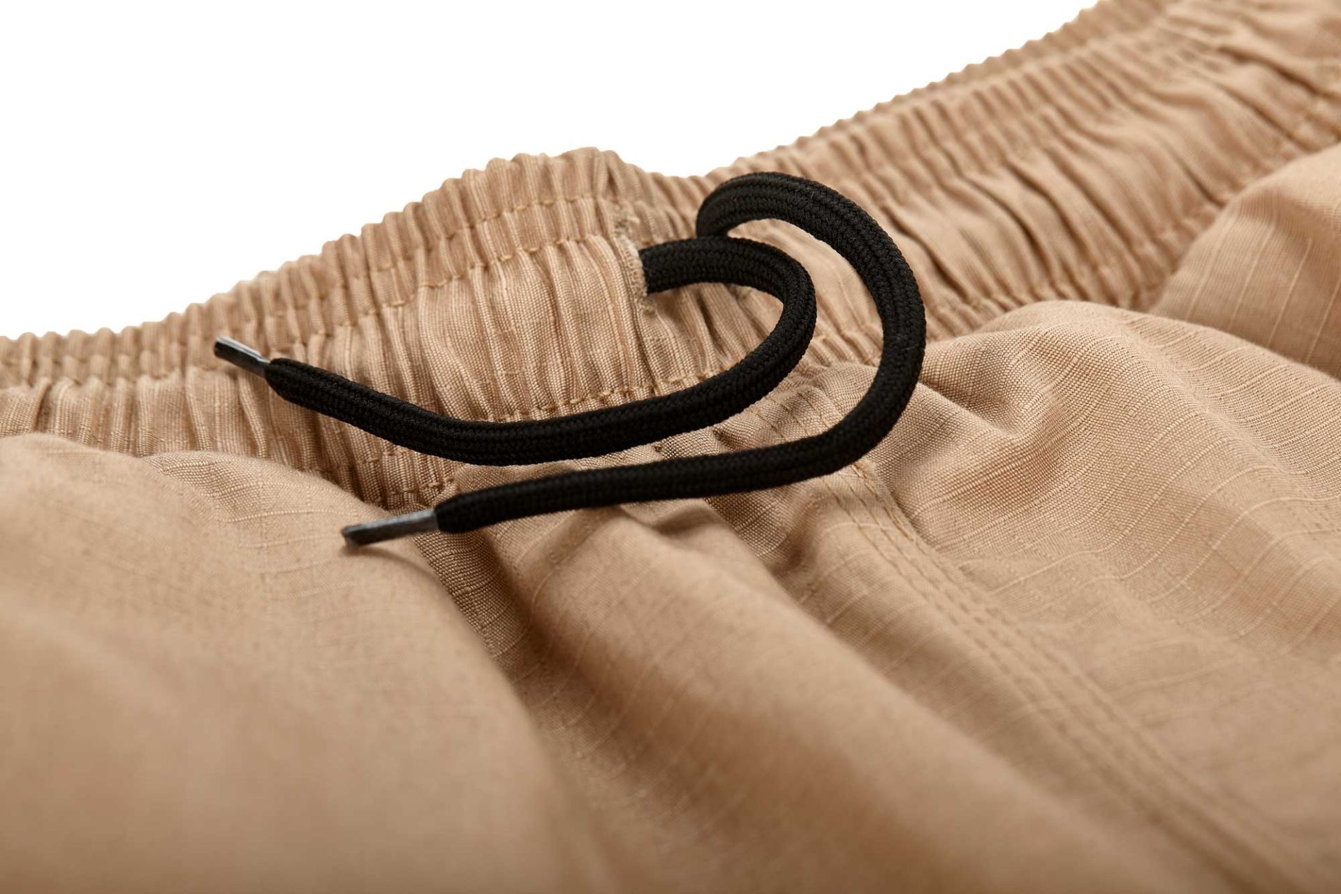 Lifestyle Casual Gi Pants - für Outdoor und leichtes Training