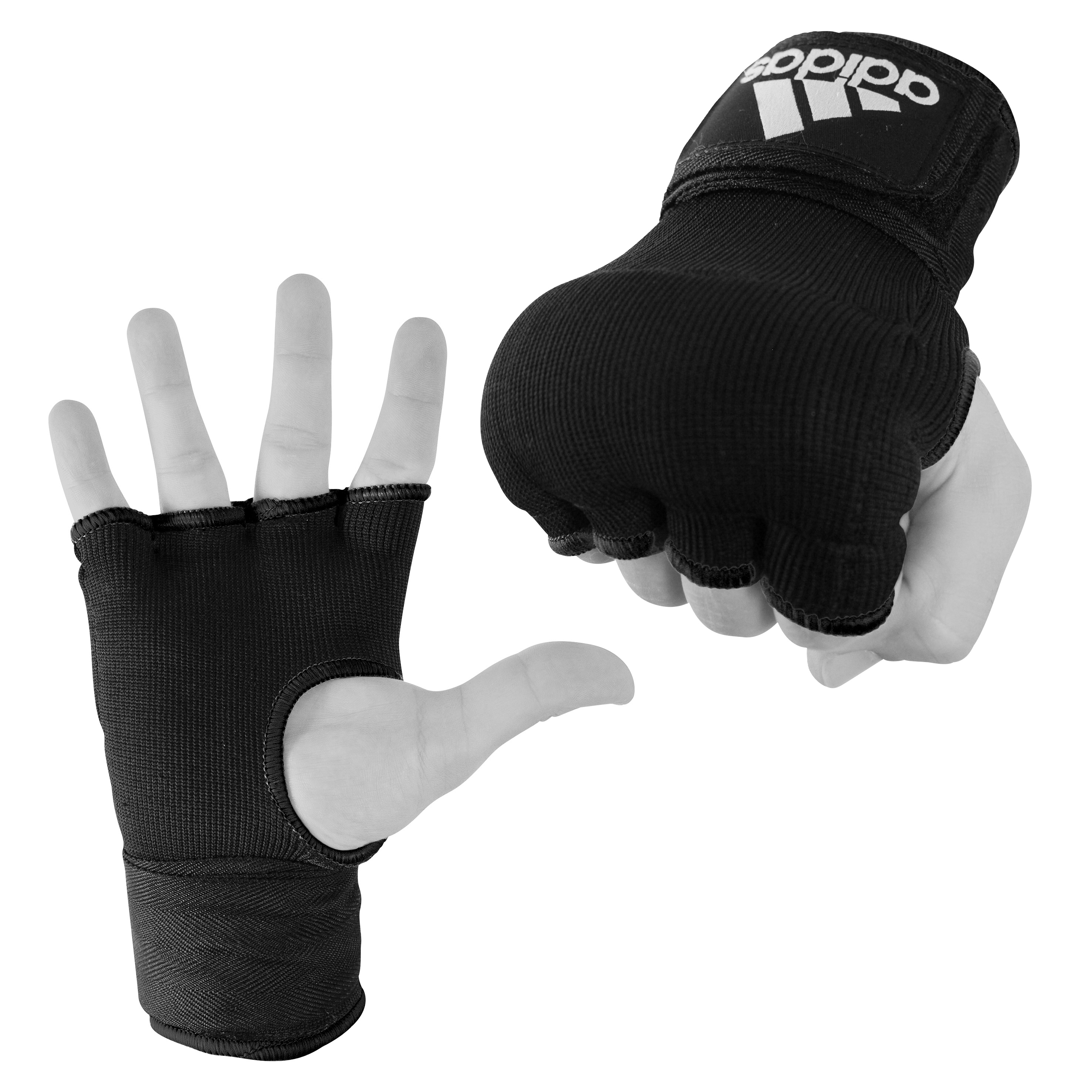 ADIDAS Handbandagen Super Inner Glove XL