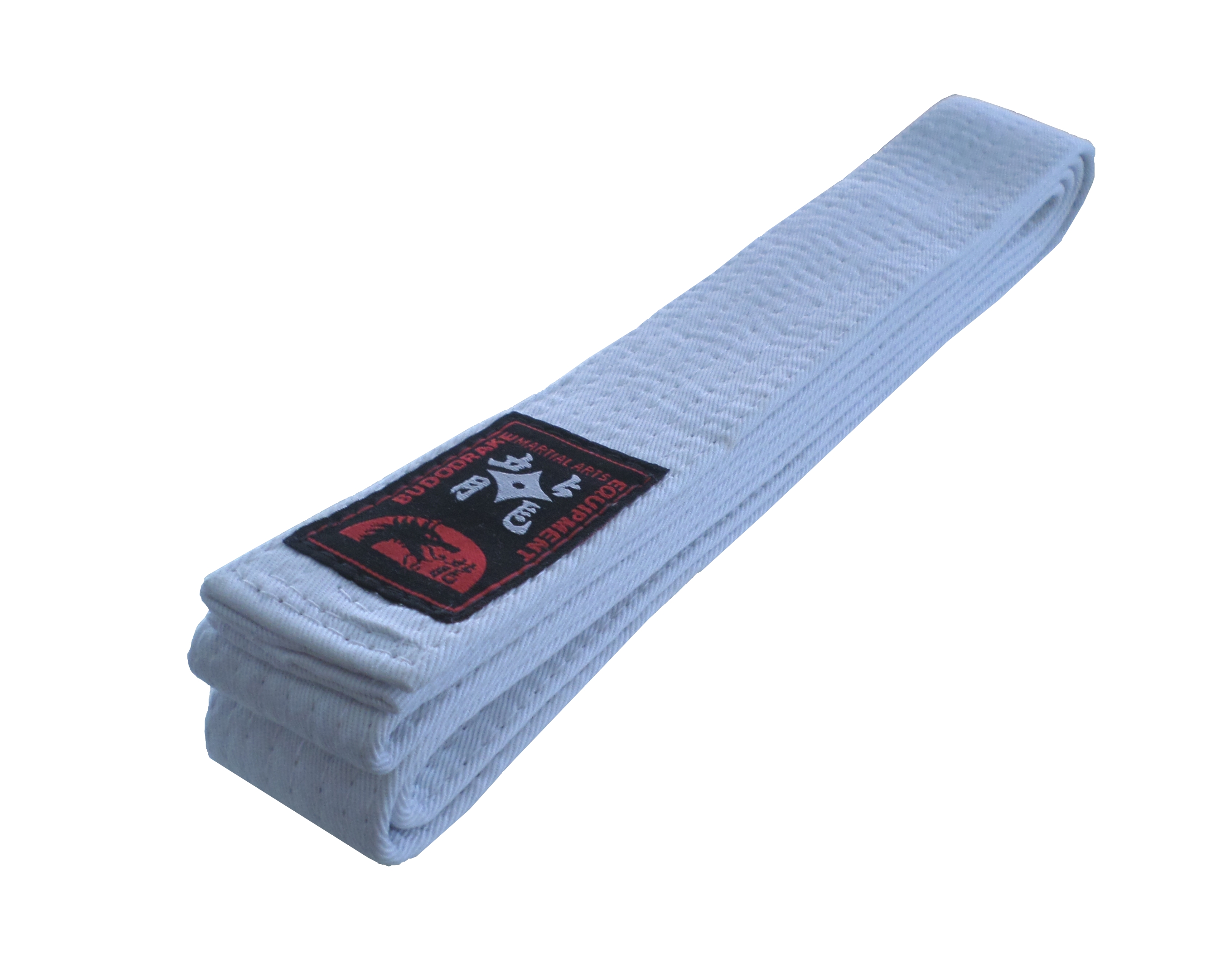 Weißgurt Karate Judo Taekwondo Gürtel weiß 140