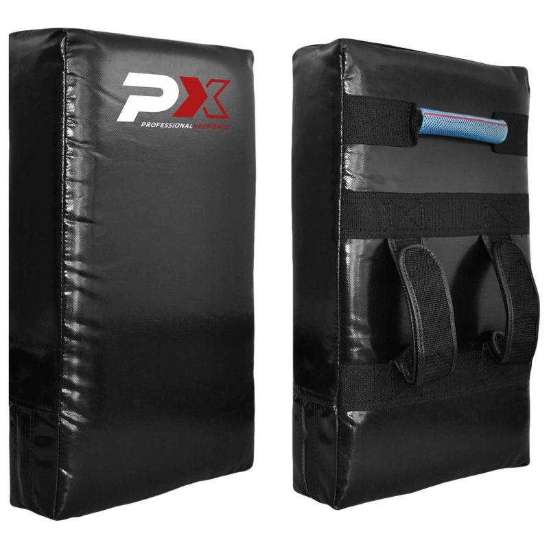 Schlagpolster Basic ca. 50x30x10cm