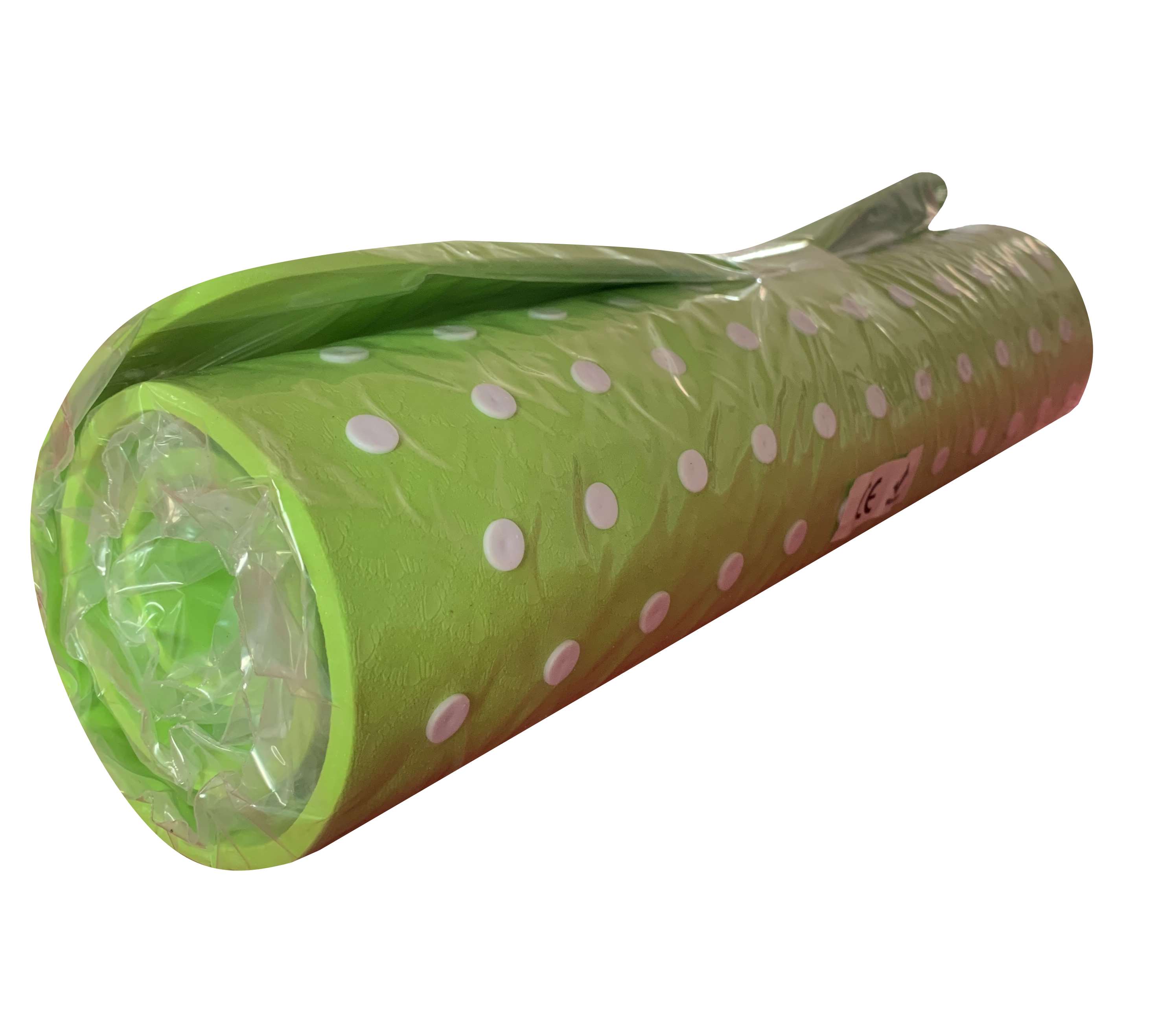 Akupressur-Matte Nadelreizmatte