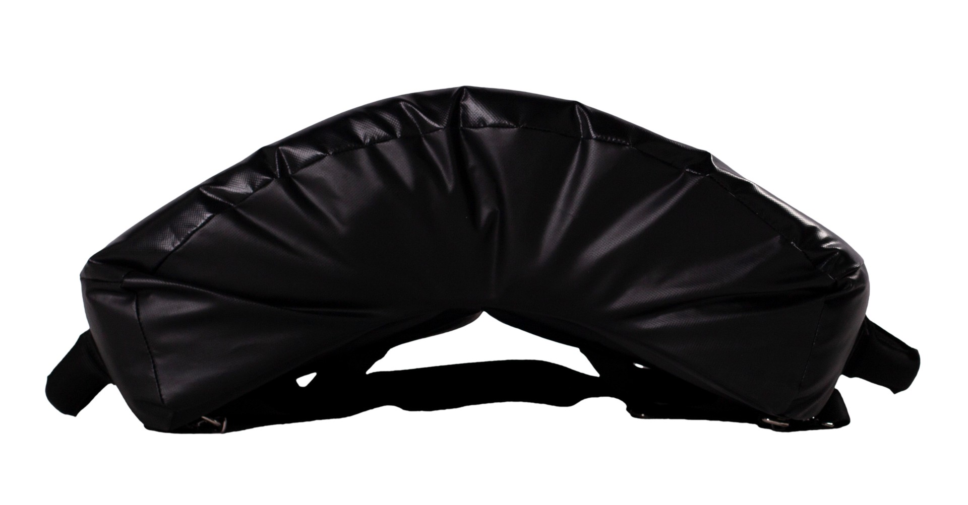 KWON (R)  Schlagkissen Low-Kick XXL